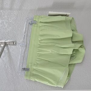 Hotty Hots LR size 12